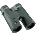 Binoculares ALPEN OPTICS Apex XP 8×42 con revestimiento PXA/cristal ED