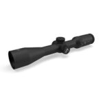 Binoculares ALPEN OPTICS Apex XP 1.5-9×45 con óptica dúplex y tecnología SmartDot
