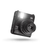 Cámara instantánea Fujifilm Instax Mini 99 negra