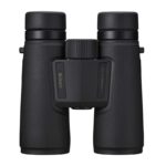 Binoculares Nikon Monarch M5 8×42 negros