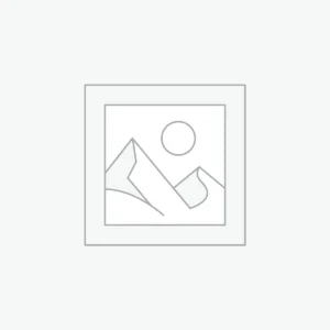 Electrodomésticos y hogar